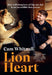 Lion Heart