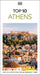 DK Top 10 Athens