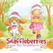 The Snaffleberries