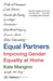 Equal Partners