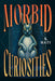 Morbid Curiosities
