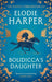 Boudicca's Daughter