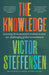 The Knowledge