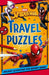 Spider-Man Travel Puzzles