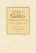Defense of Galileo