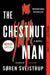 The Chestnut Man