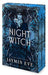 Night Witch