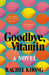 Goodbye, Vitamin