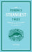 Fishing's Strangest Tales