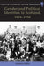Gender and Political Identities in Scotland, 1919-1939
