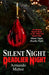 Silent Night, Deadlier Night