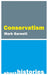 Conservatism