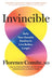 Invincible