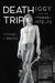 Death Trip