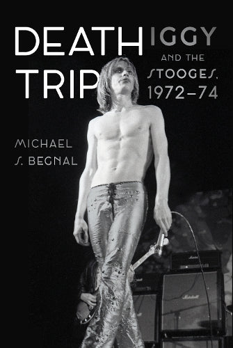 Death Trip