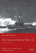 The Second World War (3)