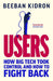 Users