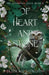 Of Heart and Stone
