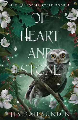 Of Heart and Stone