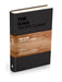 The Iliad