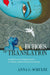 Echoes of Translation