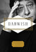 Darwish