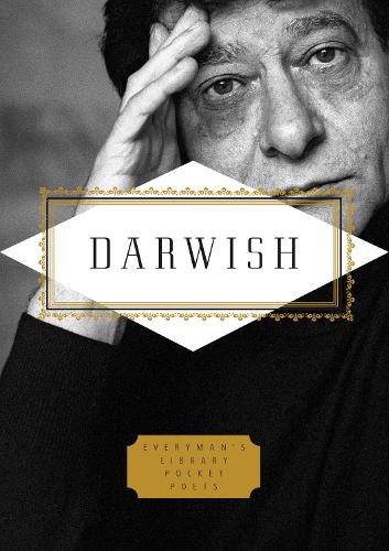 Darwish