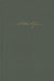 The Selected Papers of John Jay