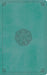 ESV Large Print Value Thinline Bible