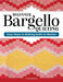 Beginner Bargello Quilting