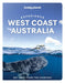 Lonely Planet Experience West Coast Australia (Travel Guide