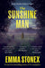 The Sunshine Man