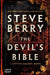 Devil's Bible