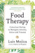 Food Therapy