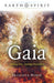 Earth Spirit - Gaia