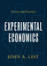 Experimental Economics