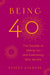 Being 40