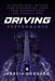 Driving Performance