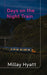 Days on the Night Train