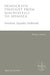 Democratic Thought from Machiavelli to Spinoza