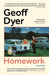Homework
