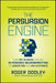 The Persuasion Engine