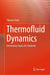 Thermofluid Dynamics