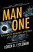 Man One