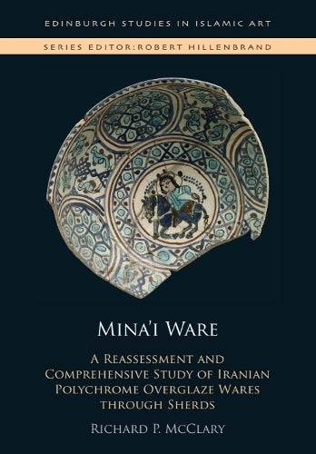Mina’i Ware