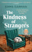 The Kindness of Strangers