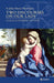 Two Discourses on Our Lady
