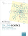 Colloid Science