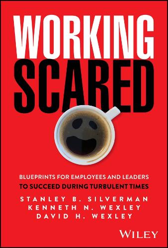 Working Scared