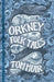 Orkney Folk Tales